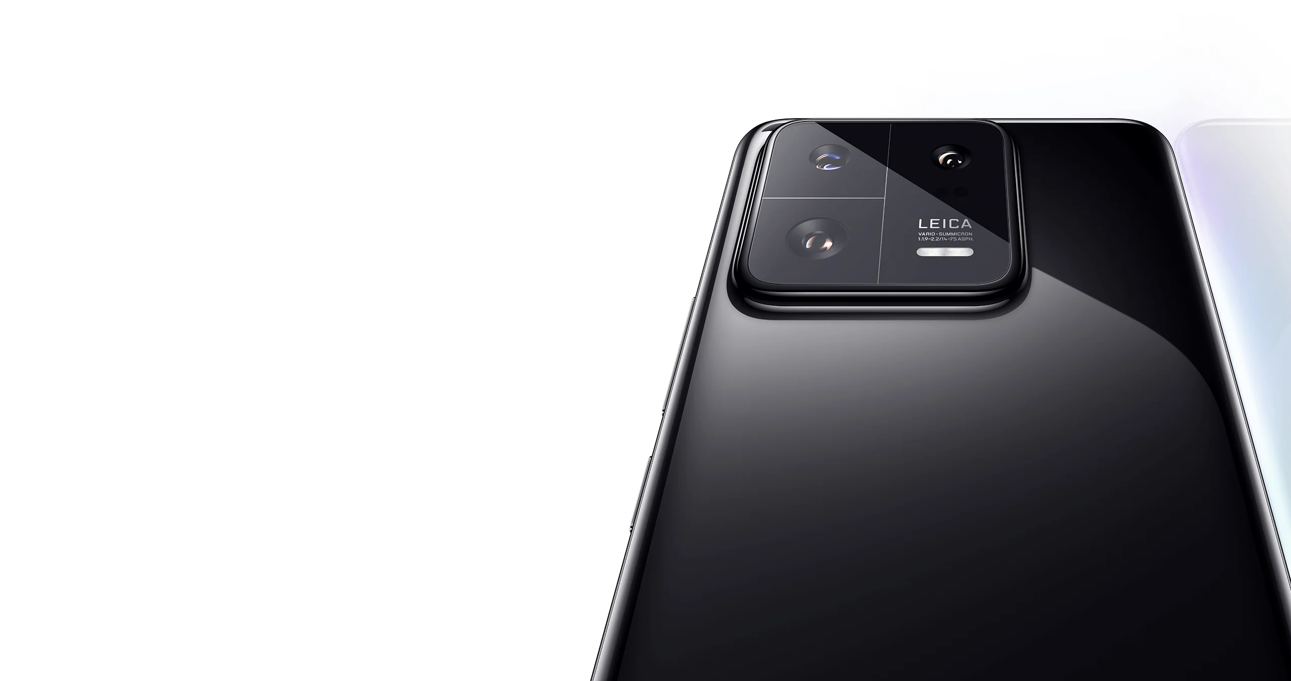 شاومي تطلق هاتف Xiaomi 13 Pro على نطاق دولي 9