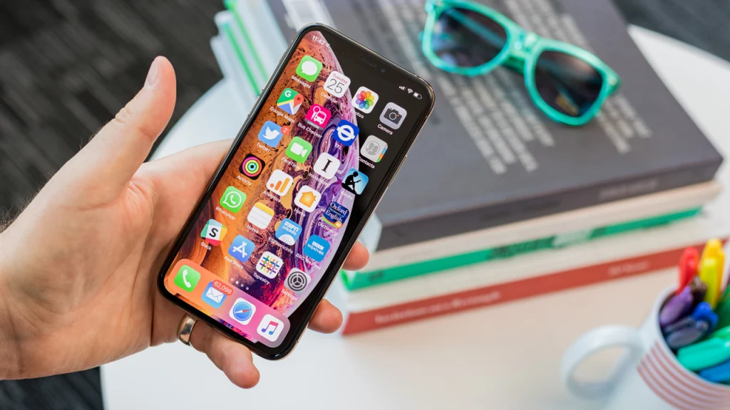 14 تطبيق احترافي للآيفون يمكنك تحميلهم مجانا لفترة محدودة 39 14 تطبيق احترافي للآيفون يمكنك تحميلهم مجانا لفترة محدودة