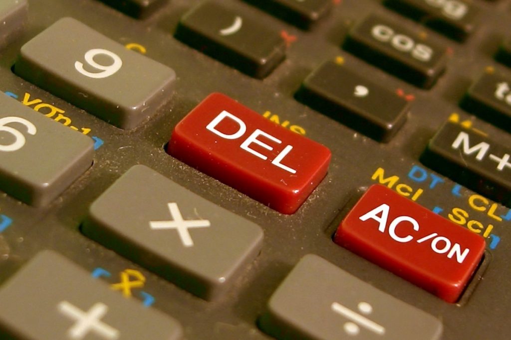 164 تطبيق اندرويد ضار عليك حذفهم الان على الفور من هاتفك