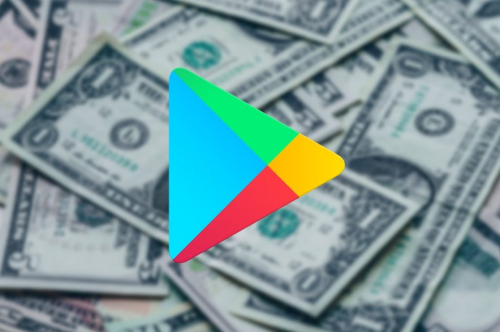 17 تطبيق ولعبة اندرويد بقيمة 29 دولار يمكنك تحميلها مجانا لفترة محدودة 11 17 تطبيق ولعبة اندرويد بقيمة 29 دولار يمكنك تحميلها مجانا لفترة محدودة