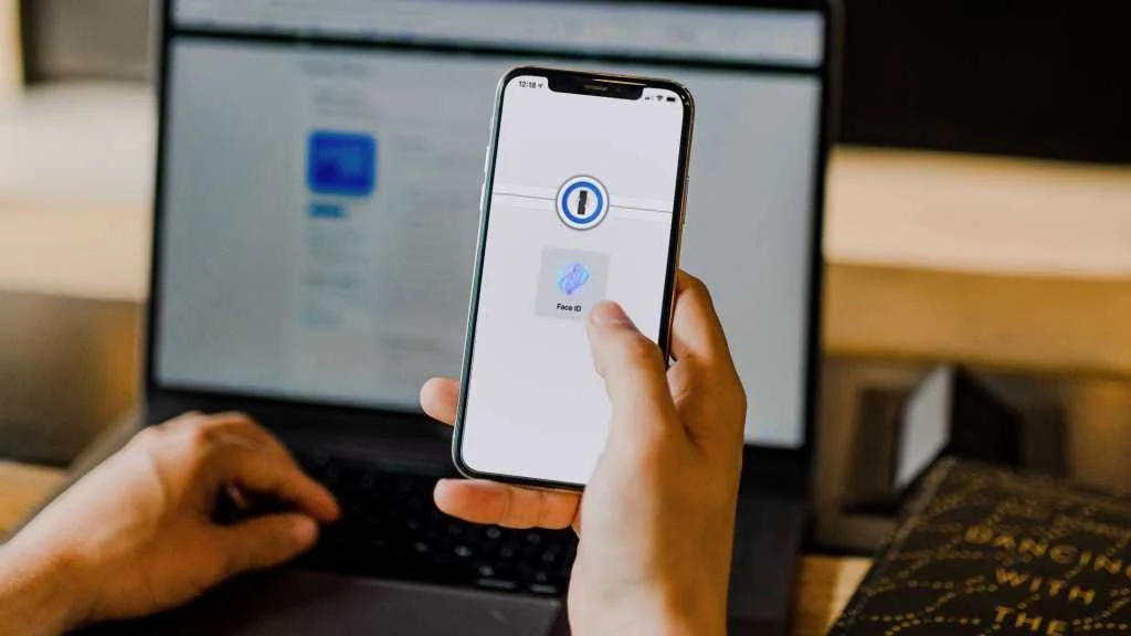 1Password for Agents تسمح لوكلاء الذكاء الاصطناعي بالدخول دون كشف كلمات المرور