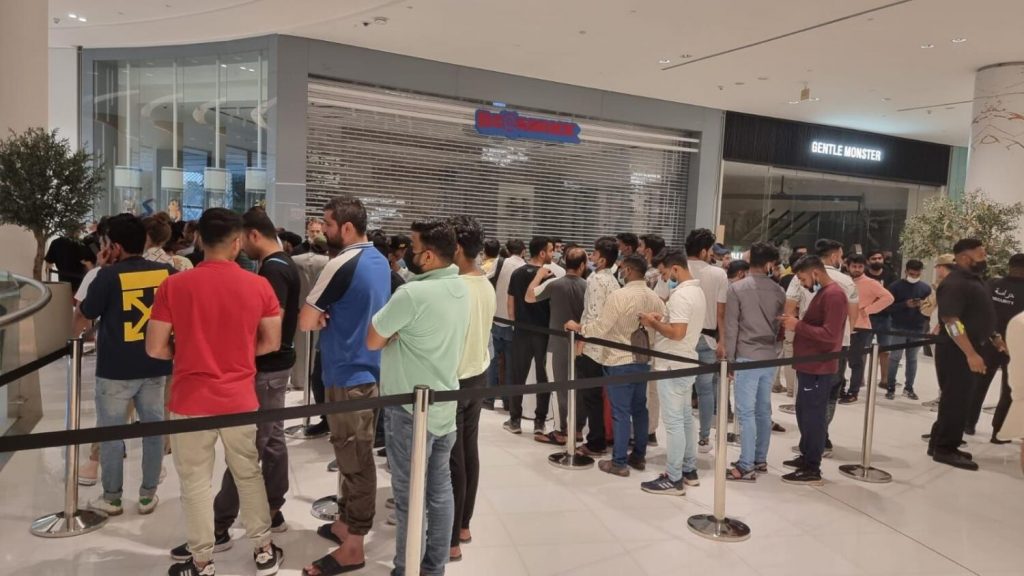 أسعار الآيفون 14 في الامارات 19 أسعار الآيفون 14 في الامارات 6