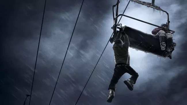 أفضل الافلام المجانية على يوتيوب سبتمبر 2022 25 أفضل الافلام المجانية على يوتيوب سبتمبر 2022 12