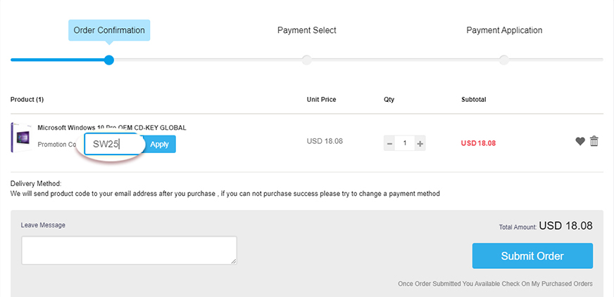 Bobkeys.com احصل على برامج اصلية باسعار مخفضة غير مسبوقة windows 10 pro بسعر $13.56 12 Bobkeys.com احصل على برامج اصلية باسعار مخفضة غير مسبوقة windows 10 pro بسعر $13.56 1