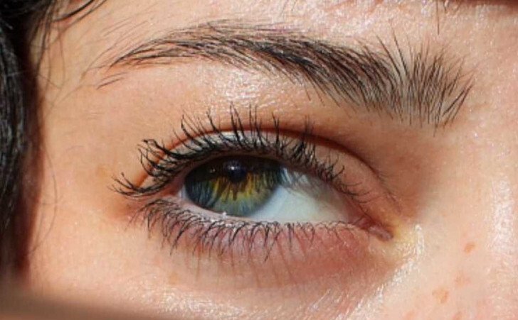تويتر يتيح أخيرا رفع الصور بدقة 4K للأندرويد 13 تويتر يتيح أخيرا رفع الصور بدقة 4K للأندرويد 2