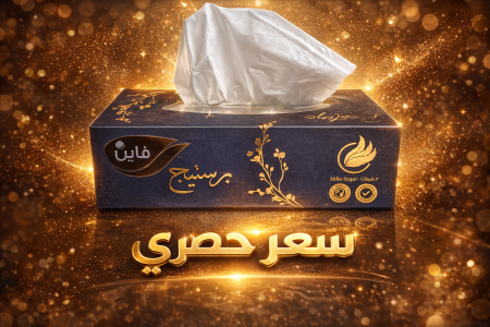 مراجعة نموذج الصور الجديد في ChatGPT من OpenAI 14 مراجعة نموذج الصور الجديد في ChatGPT من OpenAI 3