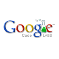 Google SDC - لتجاوز الجدار الناري عند استخدامك تطبيقات قوقل 3