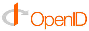 الدخول لفيسبوك من خلال جي ميل: فيسبوك يقبل OpenID 4
