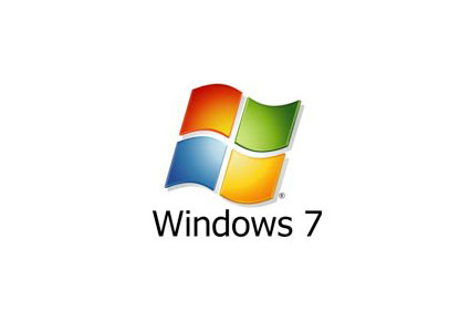 أول جهاز يعمل على نظام ويندوز 7 سينزل الأسواق في أكتوبر المقبل 9