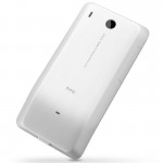 HTC Hero, أول هواتف أندرويد بواجهة معدلة بالكامل تحمل لمسات اتش تي سي 2