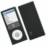 ((تحديث)): أبل "ربما" تنوي إضافة كاميرات رقمية الى بعض إصدارات أجهزة الiPod القادمة 4