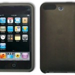 ((تحديث)): أبل "ربما" تنوي إضافة كاميرات رقمية الى بعض إصدارات أجهزة الiPod القادمة 3