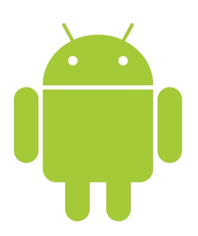 الإصدار الثاني من أندرويد "Android 2.0" في الطريق قريبا ! 7