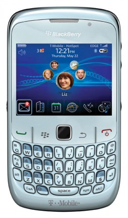 blackberrycurve8520-t-mobilelg2