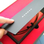 تحت الإختبار: نظارات Gunnar Wi-Five 11