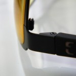 تحت الإختبار: نظارات Gunnar Wi-Five 4
