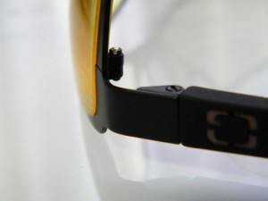 gunnar-optics-digital-wifive-13