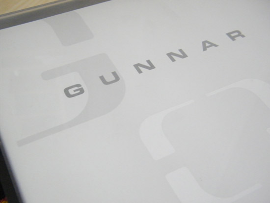 gunnar-optics-digital-wifive-2
