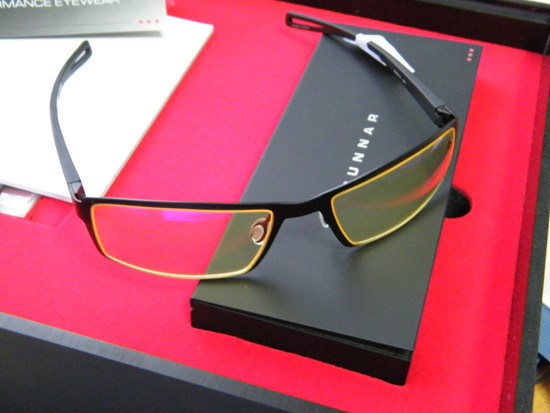 gunnar-optics-digital-wifive-5