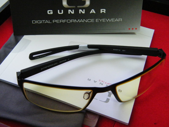 gunnar-optics-digital-wifive-7
