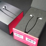 تحت الإختبار: سماعات Jaybird, تجربة سمعية مميزة لجميع الظروف 3
