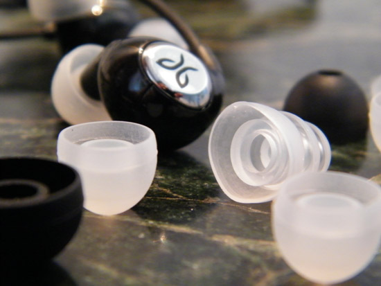 jaybird-tiger-eyes-and-endorphin-rush-review-13