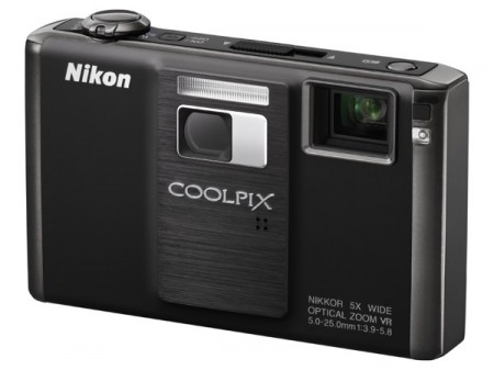 nikonpj