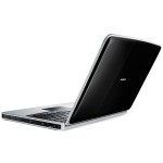 نوكيا تدخل سوق النت بوك و تقدم Nokia Booklet 3G 2