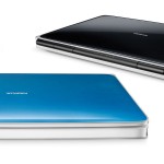 نوكيا تدخل سوق النت بوك و تقدم Nokia Booklet 3G 3