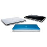 نوكيا تدخل سوق النت بوك و تقدم Nokia Booklet 3G 5