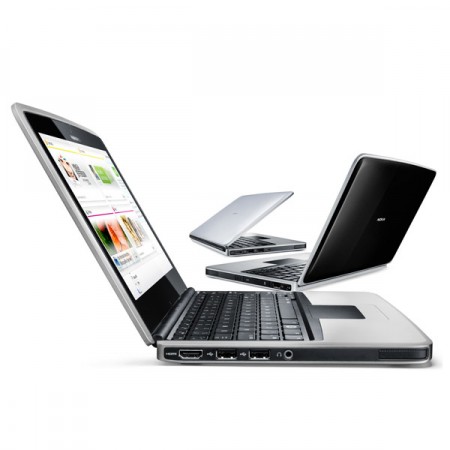 nokia-booklet-3g-group