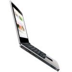 نوكيا تدخل سوق النت بوك و تقدم Nokia Booklet 3G 7