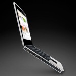 نوكيا تدخل سوق النت بوك و تقدم Nokia Booklet 3G 8
