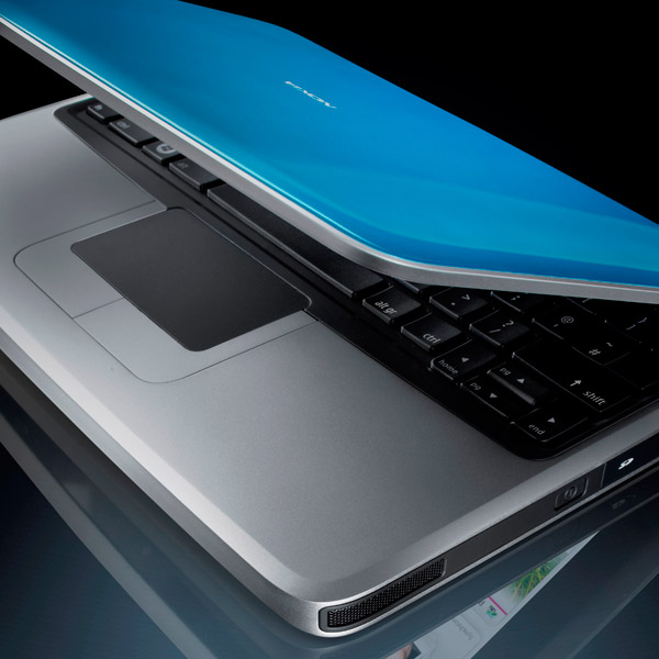 نوكيا تدخل سوق النت بوك و تقدم Nokia Booklet 3G 3