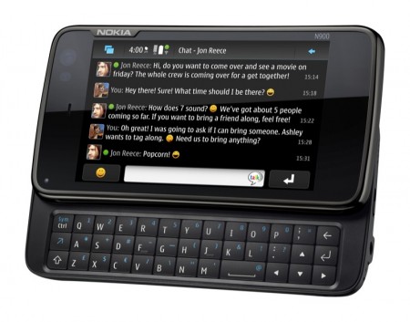 nokia_n900_38