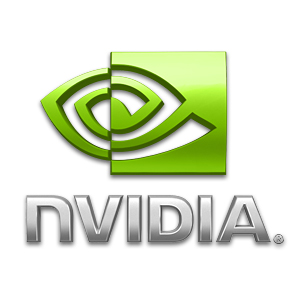 و مازالت الأخطاء مستمرة, 120 مليون دولار تكلفة خطأ تصنيعي جديد من Nvidia 3