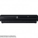 PS3 النحيف يصبح واقعا و ينطلق رسميا في سبتمبر 1