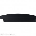 PS3 النحيف يصبح واقعا و ينطلق رسميا في سبتمبر 2