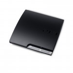 PS3 النحيف يصبح واقعا و ينطلق رسميا في سبتمبر 3