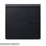 PS3 النحيف يصبح واقعا و ينطلق رسميا في سبتمبر 4