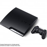 PS3 النحيف يصبح واقعا و ينطلق رسميا في سبتمبر 6