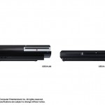 PS3 النحيف يصبح واقعا و ينطلق رسميا في سبتمبر 7