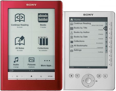 sony-e-readers-new-prs-3-600-rm-eng