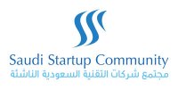 الهيئة العامة للاستثمار في السعودية تقيم مؤتمراً يجمع أصحاب الأفكار على الإنترنت برجال الأعمال 9