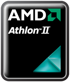 AMD تعول على الأسعار من جديد و تطرح أول معالج رباعي الأنوية بسعر أقل من 100$ 2
