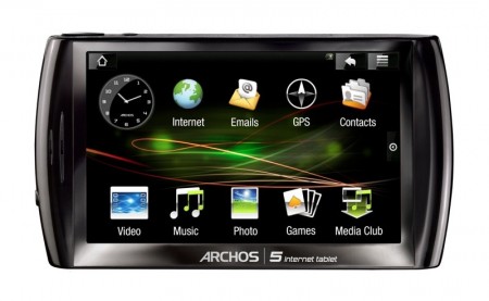 archos-5-pr-07