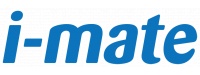 i-mate تودع الدنيا رسميا !! أولم تكن قد فعلت من قبل ؟؟!! 10