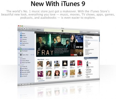 itunes-9-new-1