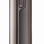 إذا لم يكن الأصل مناسب, فربما يكون Nokia N97 Mini مناسبا لك .. أو هكذا تظن نوكيا 4