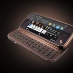 إذا لم يكن الأصل مناسب, فربما يكون Nokia N97 Mini مناسبا لك .. أو هكذا تظن نوكيا 3